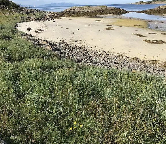Siloya Basecamp